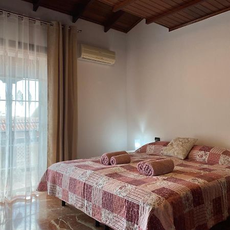 Adeje Galeon Home Costa Adeje  Eksteriør billede