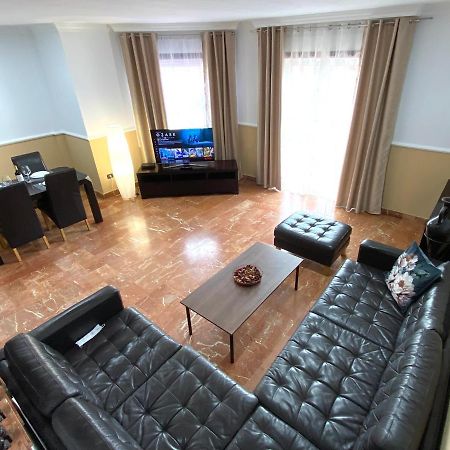Adeje Galeon Home Costa Adeje  Eksteriør billede