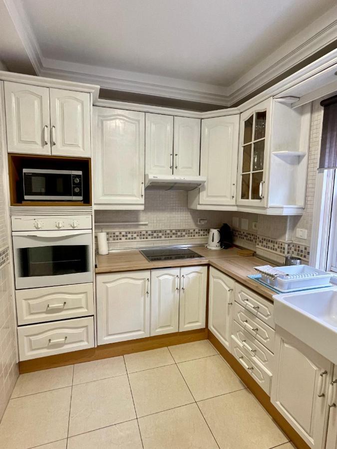 Adeje Galeon Home Costa Adeje  Eksteriør billede